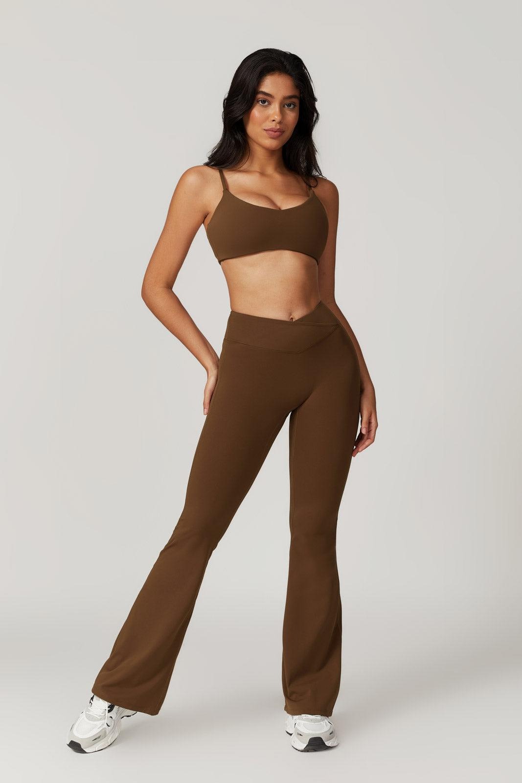 Legginsy Ceylon