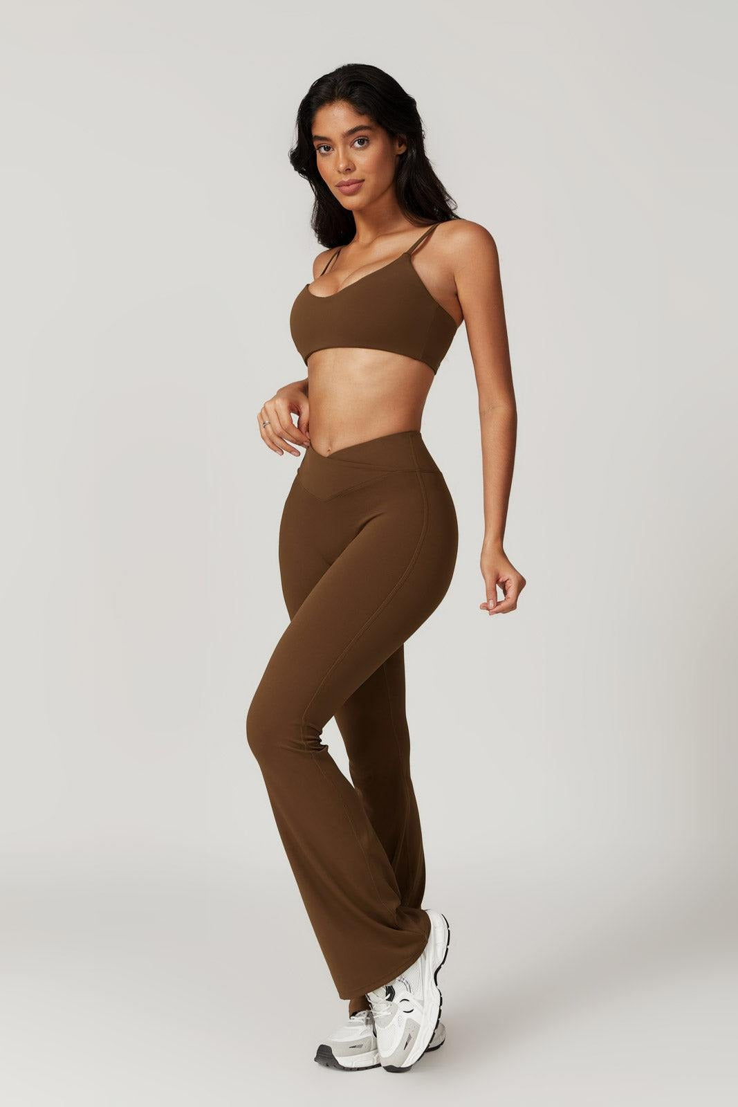 Legginsy Ceylon