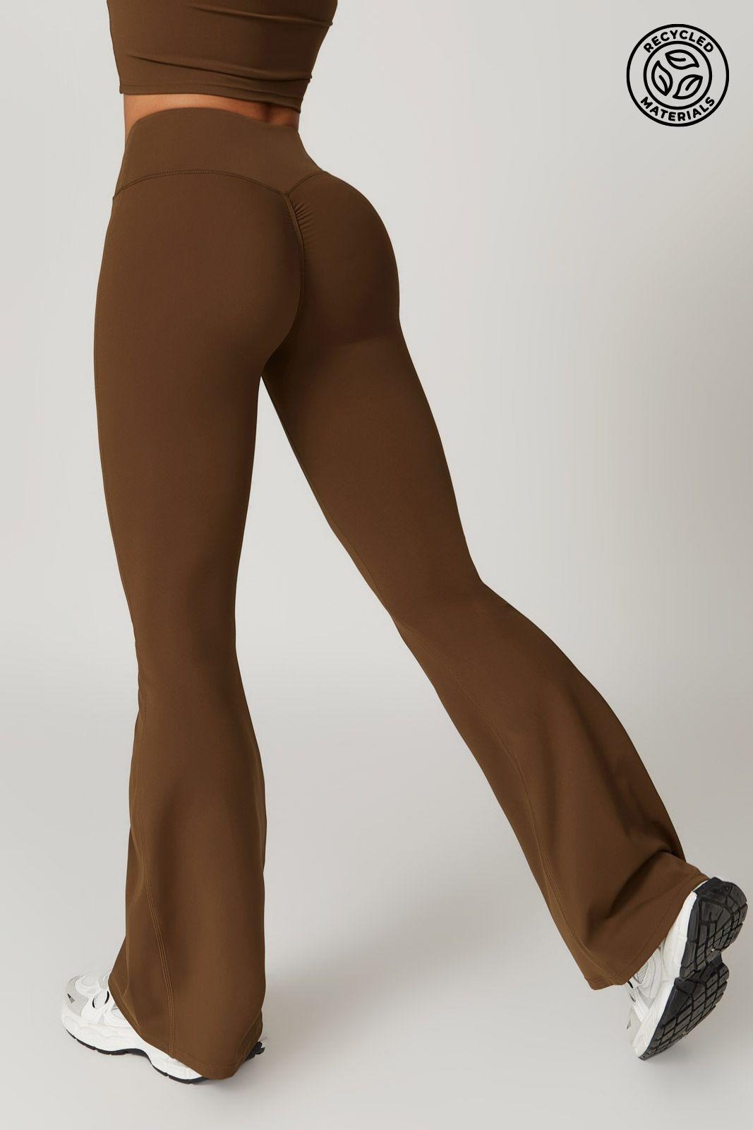 Legginsy Ceylon