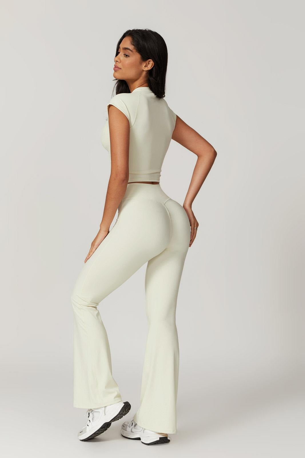 Legginsy Ceylon