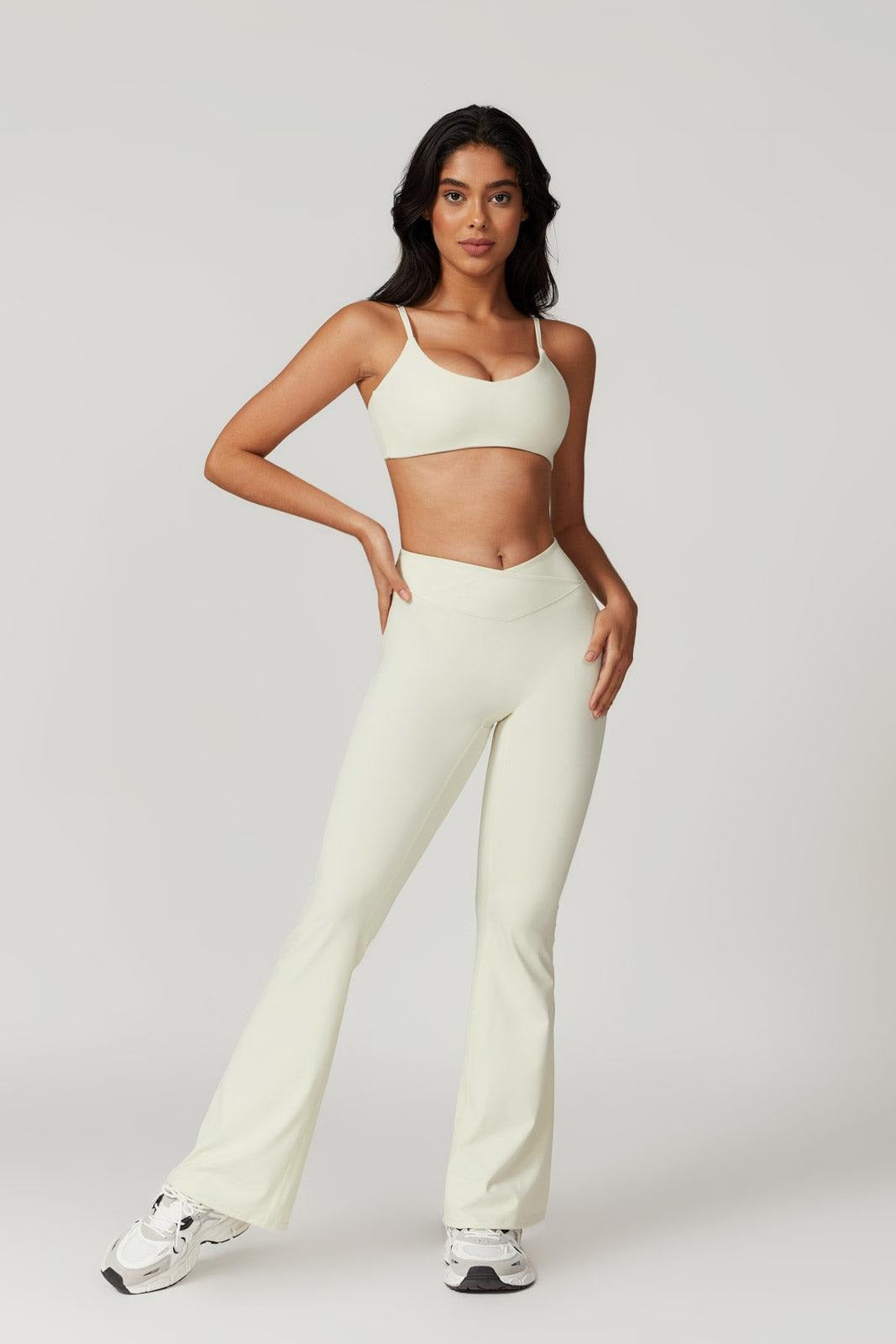 Legginsy Ceylon