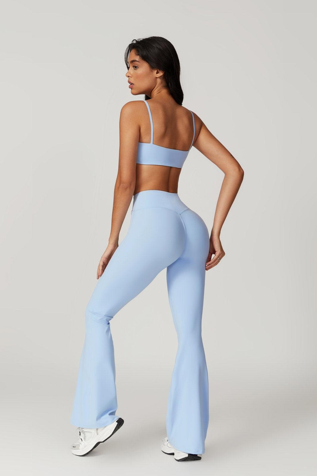 Legginsy Ceylon