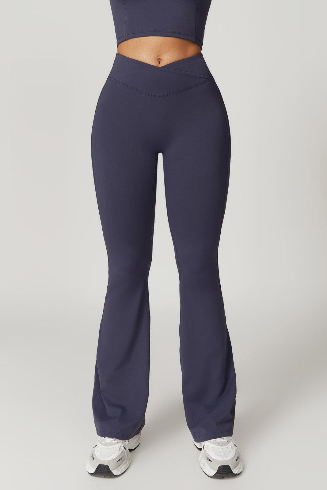 Legginsy Ceylon
