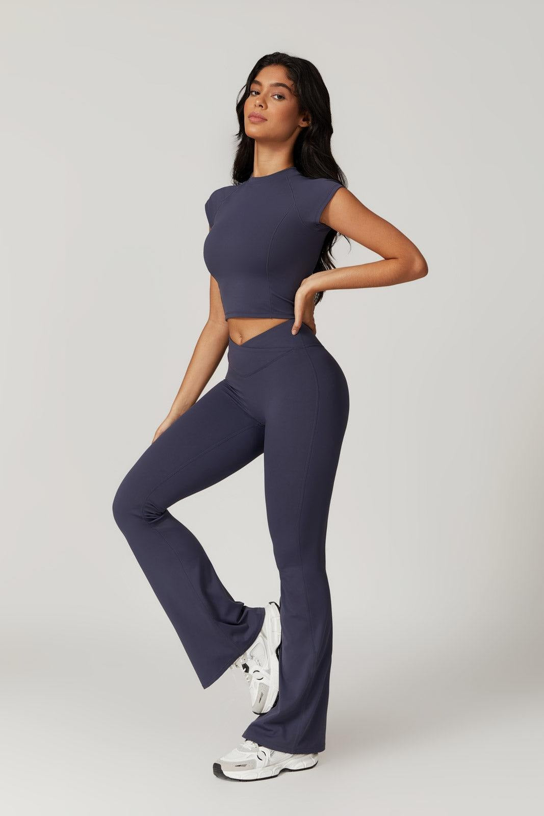 Legginsy Ceylon