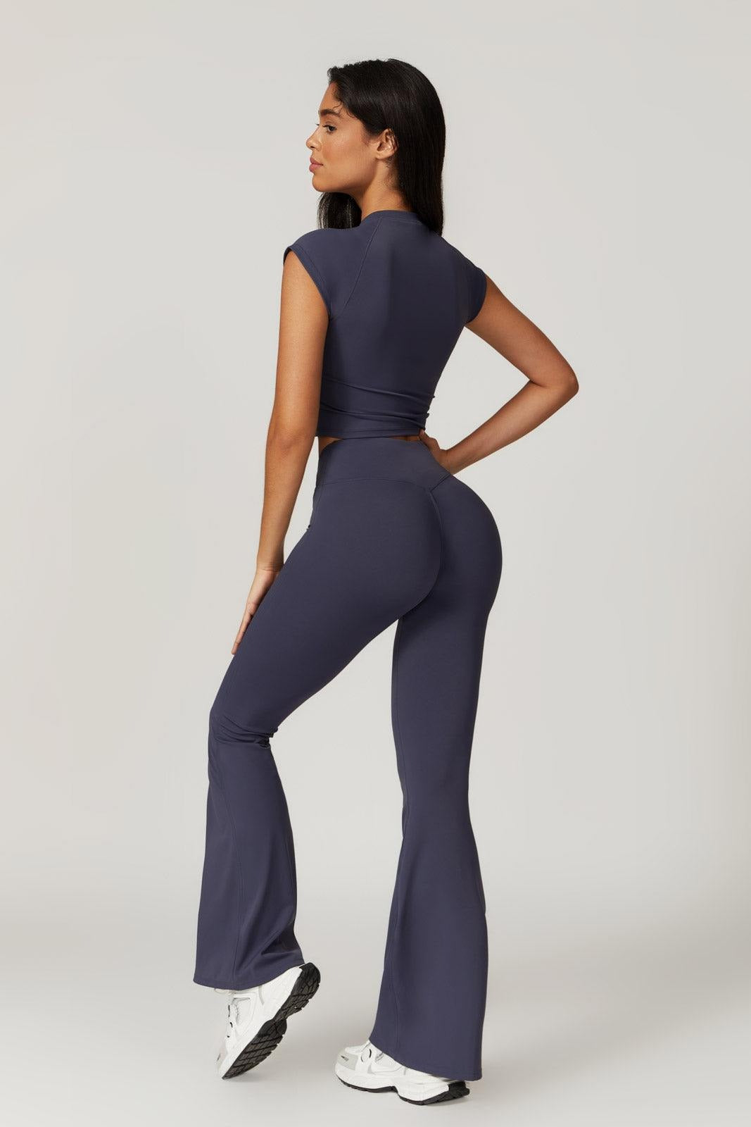 Legginsy Ceylon