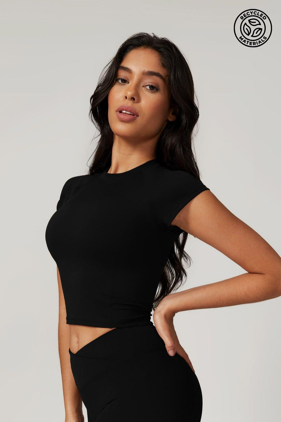 Top Ceylon