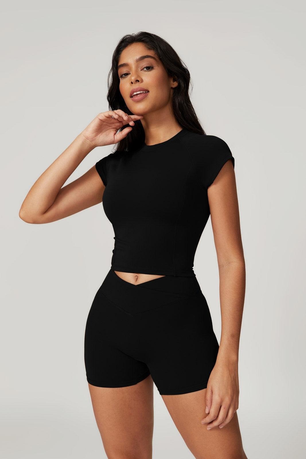 Top Ceylon