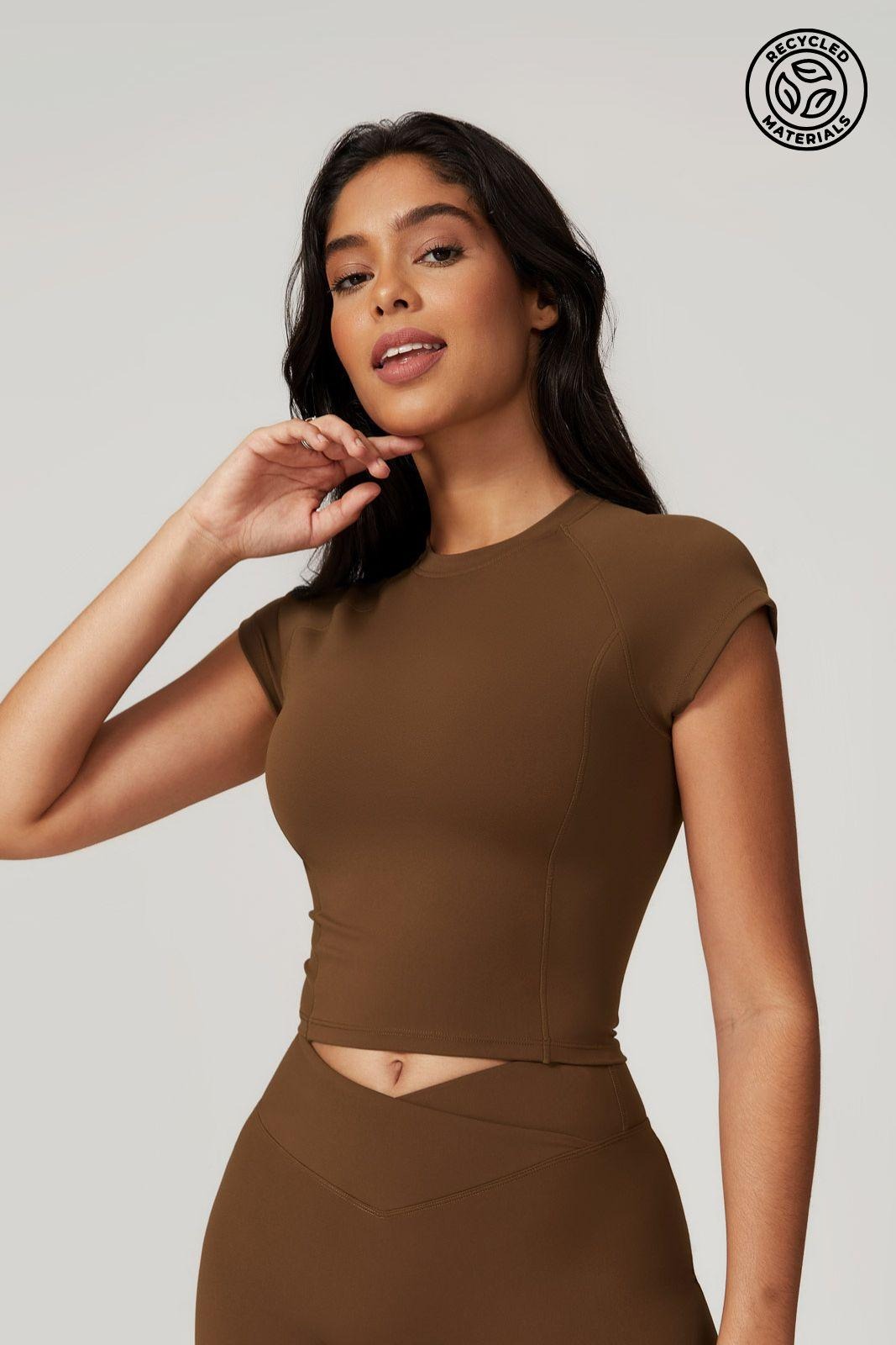 Top Ceylon