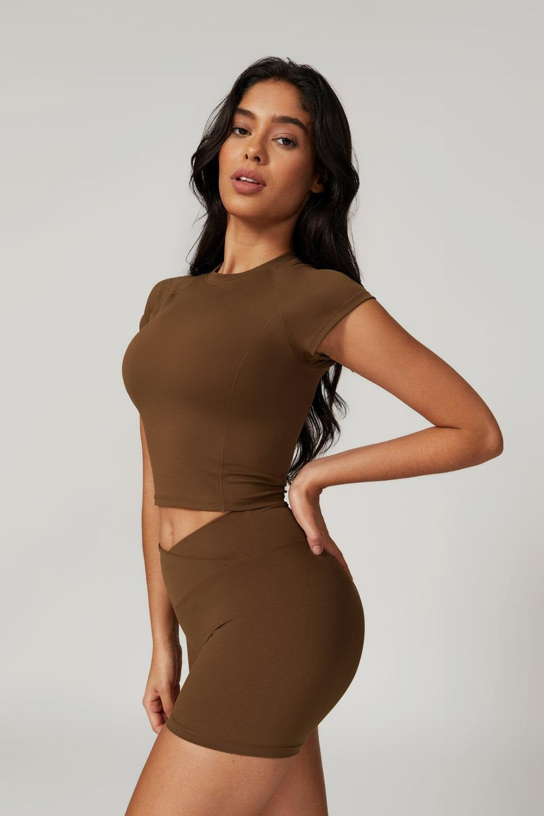 Top Ceylon