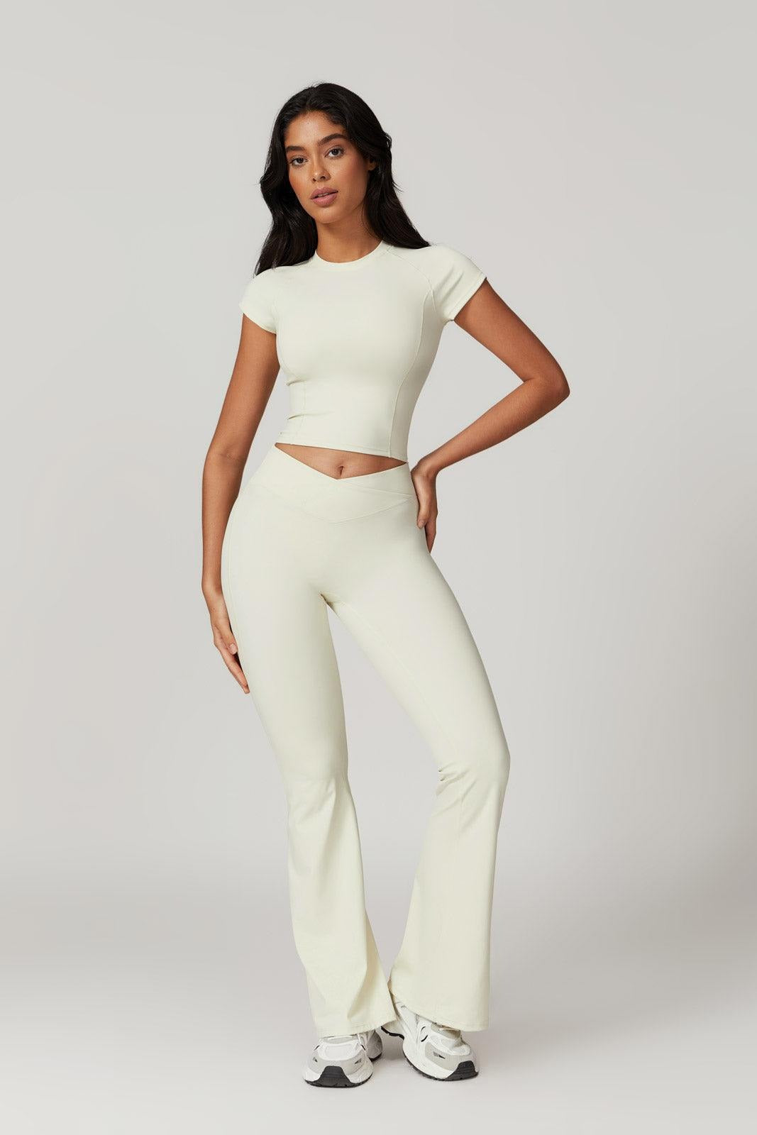 Top Ceylon