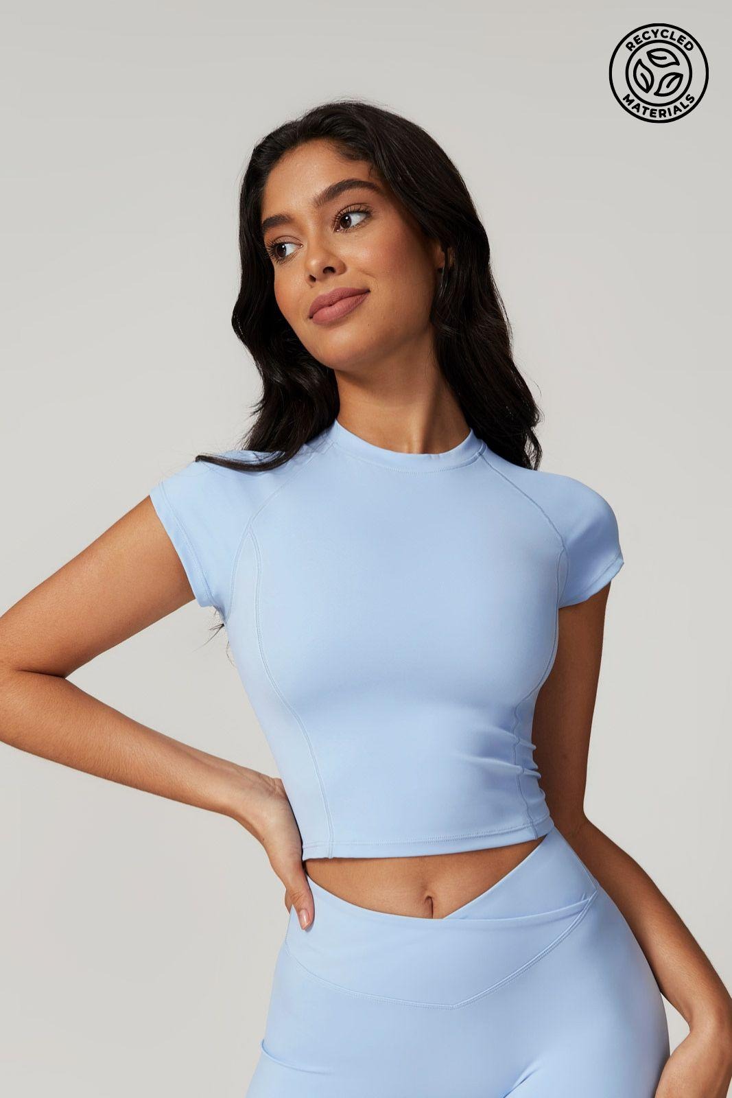 Top Ceylon