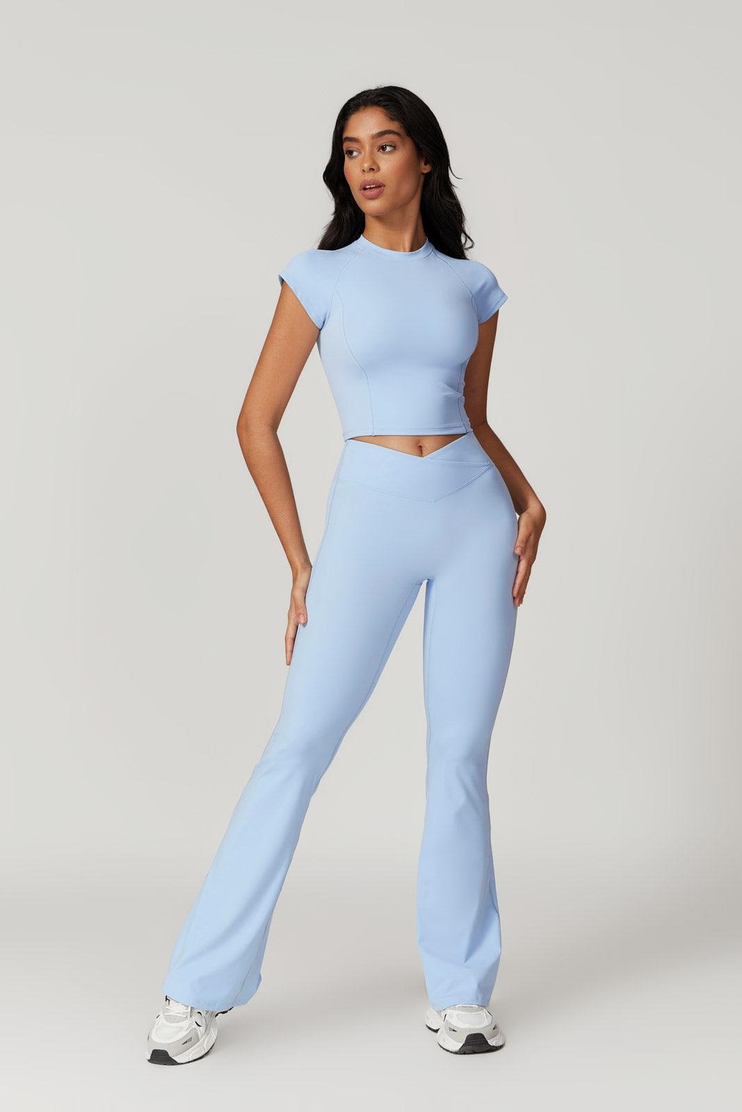 Top Ceylon